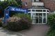 Geldautomat Volksbank Marl-Recklinghausen eG