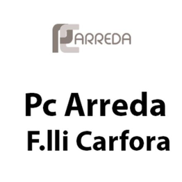 Pc Arreda F.lli Carfora logo