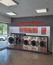 OPEN WASH CERDANYOLA imagen 8