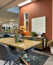 Monsieur Meuble Chartres image 8