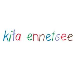 Kita Ennetsee