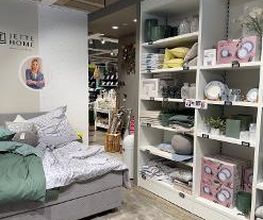 Möbel Höffner Hannover-Altwarmbüchen Bild 8