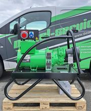 Diesel-Services Borel SA Bild 2