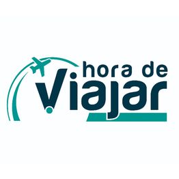 Hora de viajar