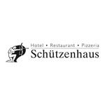 Hotel Restaurant Pizzeria Schützenhaus