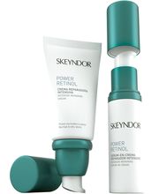 Skeyndor Power Retinol lijn