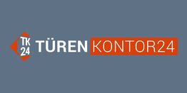 Handelskontor24 GmbH