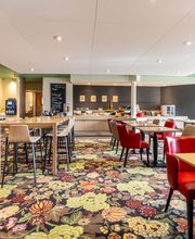 ibis Styles Chartres Sud Barjouville image 4