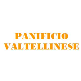 Panificio Valtellinese logo