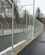 Walder Zäune AG Bild 11