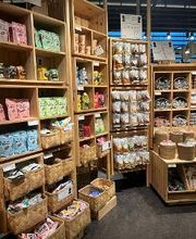 Søstrene Grene billede 10