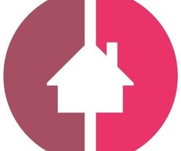 Argui Imagine Immobilier image 3