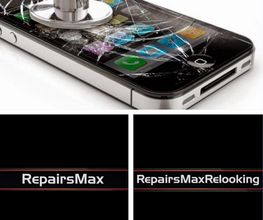 RepairsMaxRelooking image 5