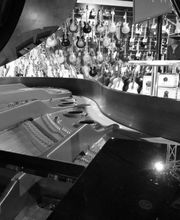 Macca Music image 3