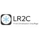 LR2C