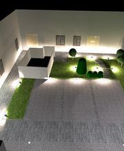 Gallery Cliente