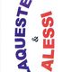 Laqueste et Alessi