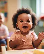 Bambino Learncare - RUDI - Bild 2