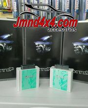 JMND 4X4 imagen 9