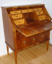 Schreinerei Willisegger Bild 4