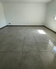 GG RENOVATION image 12