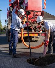 Assaini’Frères image 5