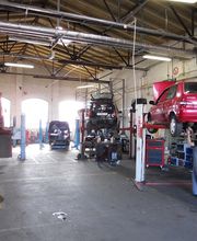 Contessa Fahrzeugtechnik GmbH Bild 3