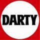 DARTY Beynost