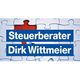 Dirk Wittmeier