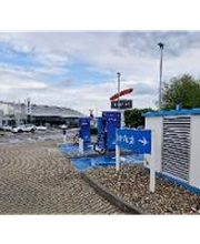 Aral pulse Ladestation Bild 3