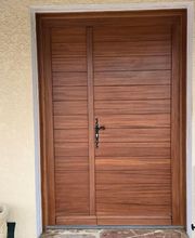 MsBois Renov image 3