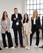 BTN Solutions GmbH Bild 7
