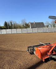 Celtique Paysage image 1