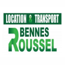 Bennes Roussel