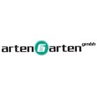 artenGarten GmbH