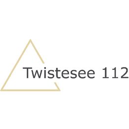 Ferienhaus Twistesee 112