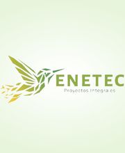 Enetec Proyectos Integrales S.L. imagen 1