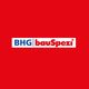 BHG bauSpezi