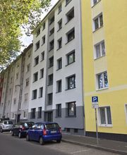 IMG-20180911-WA0010.jpg