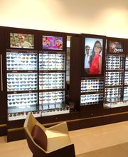 Opticien La Ville-Du-Bois | Alain Afflelou image 3