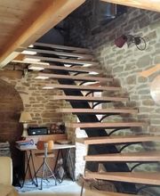 Lionel Roz ferronnerie image 5