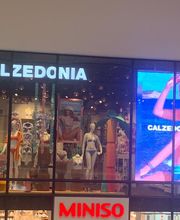 Calzedonia image 1