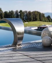 Keller Metallbautechnik AG Bild 3