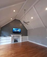 The Honey Do Service, Inc Lake Norman image 15