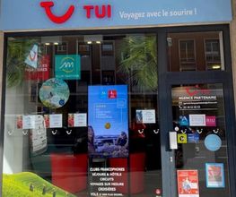 Tui Store image 2