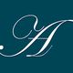 Law Office of Adrienne D. Edward P.C.