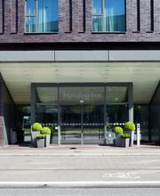 Holiday Inn Hamburg - Hafencity by IHG Bild 13