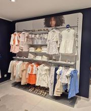 OKAIDI SAINT GERMAIN EN LAYE image 18