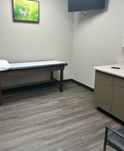 Integrity Urgent Care image 1