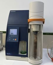 310462148-1-mDMJETFnod1777464550975.jpeg